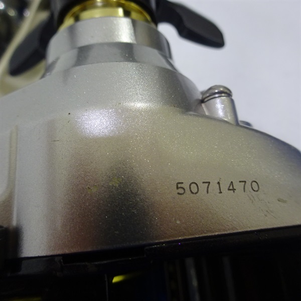 １５シーボーグ５００Ｊ